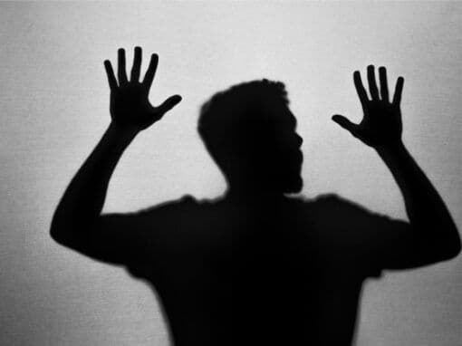 Tratamiento de ansiedad con psicólogo en Perú