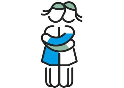 Terapia psicológica para superar la ansiedad