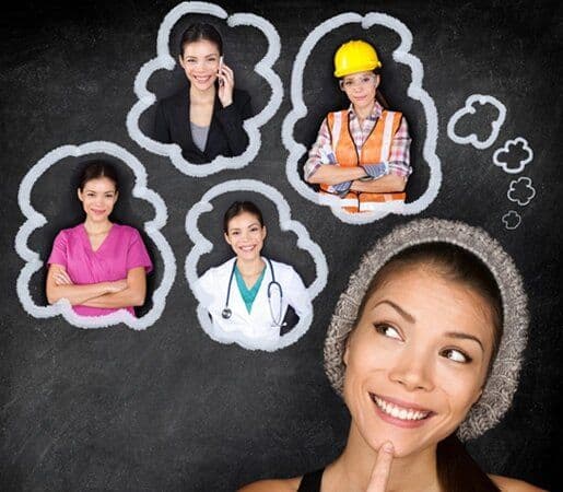 Orientación psicológica para adolescentes en Perú