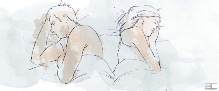 Terapia sexual profesional