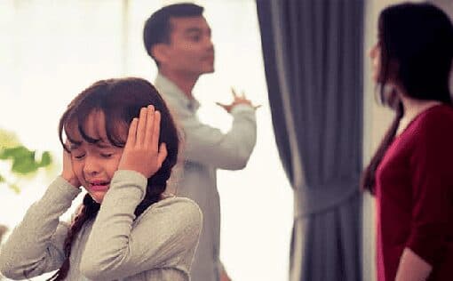 Apoyo psicológico para superar violencia doméstica