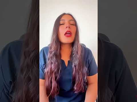 Psicóloga en Arequipa