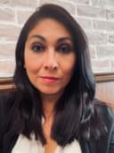 Crysstal Consuelo Pacheco Gallegos