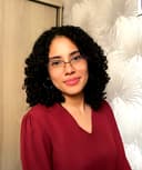 Sofía Nicole Díaz Berrospi