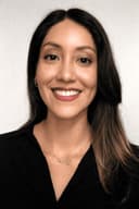 Lizet Cornejo Chapilliquen