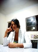 Bertha Magaly Trujillo García