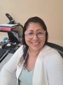 Jully Rocio Nieto Esteban