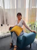 Antonella Huánuco Neyra