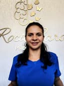 Rocío Caro López