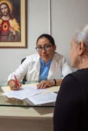 Jeannette Patricia Bravo